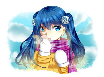 ㈀　㈀㐀瑞香⽮虓_噙낋啟퍾鱧